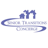 Senior Transitions Concierge LLC. logo - Similar company to Concierge Senior Care Management Services