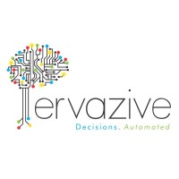 Pervazive Inc. logo - Similar company to Kloudspun