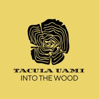Tacula Uami