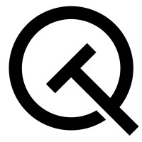 Transilvania Quantum logo - Similar company to Borgent