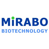 MiRABO Biotechnology logo - Similar company to Tgrx