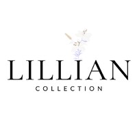 The Lillian Collection logo - Similar company to Tfix