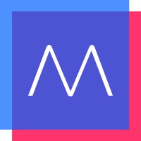 Message Digital logo - Similar company to Trilogy Interactive