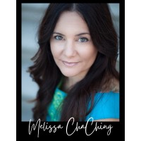 Melissa Chaching