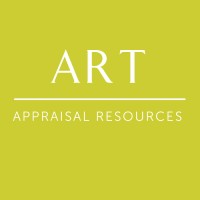 Art Appraisal Resources logo - Similar company to Leopold Gallery + Art Consulting