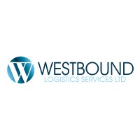 Westbound Logistics Services Ltd logo - Similar company to Mcc Group