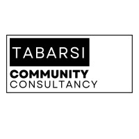 Tabarsi Community Consultancy logo - Similar company to Tranby College