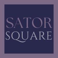 Sator Square