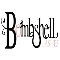 Bombshell Hair And Lashes Llc