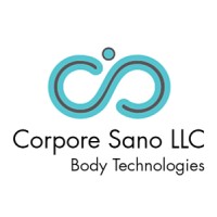 Corpore Sano LLC logo - Similar company to May Consulting