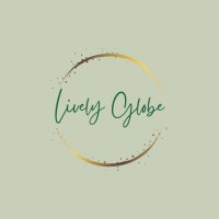 Lively Globe LLC logo - Similar company to Towns Of