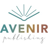 Avenir Publishing NL logo - Similar company to Avenir Publishing, Inc.