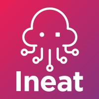 INEAT Group logo - Similar company to Aiko