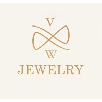 VON WERT JEWELRY logo - Similar company to H-Collected