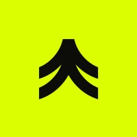 Verbatim logo - Similar company to Fulfill.Com