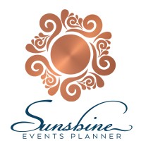 Sunshine Events Planner logo - Similar company to Connectseven Group