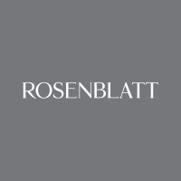Rosenblatt FinTech Investment Banking logo - Similar company to Ridgeway & Prospect