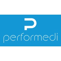 Performedi logo - Similar company to Wool And Company
