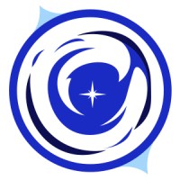 auroraagency.iq logo - Similar company to Faya Dev