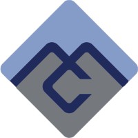 Matthewclark.io
