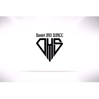 DMS Diamonds logo - Similar company to Amora Diamonds