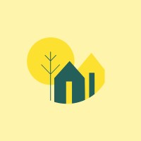 Akrapex Sustainable Living logo - Similar company to Nb Elite Realty