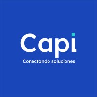 Capi Publicidad logo - Similar company to Jmt