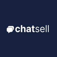 Chatsell logo - Similar company to Aithor.Co