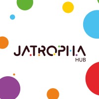 Jatropha Hub Guinée logo - Similar company to Jatropha Hub