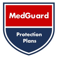 MedGuard Protection Plans, LLC logo - Similar company to U.S. Medical Equipment Consultants, Inc.