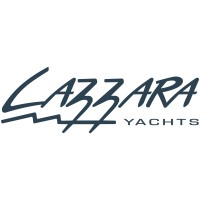 Lazzara Yachts logo - Similar company to Winterbothams