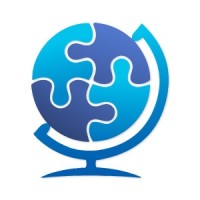 IBConnects logo - Similar company to Beasley & Associates K.K.