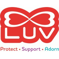 Luv Footwear