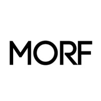 MORF | Istanbul logo - Similar company to Es+Partners Mimarlık