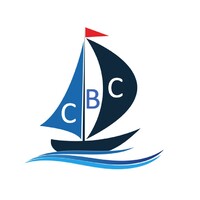 Cipher Bay Strategies logo - Similar company to Covalence Capital