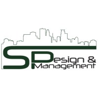 Sp Design & Management