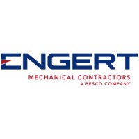 Engert Plumbing & Heating Inc.