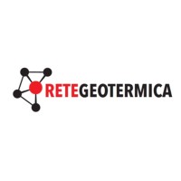 Rete Geotermica logo - Similar company to Peclabel