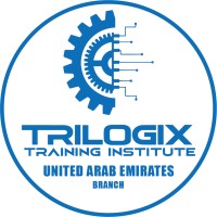 Trilogix Training Institute logo - Similar company to Uptrack Training