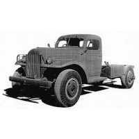 ASBURY TRANSPORT logo - Similar company to Orange Courier, Inc.