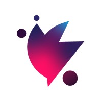 ZUNO Games logo - Similar company to Roaadent