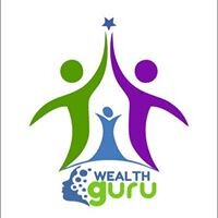 Wealth Guru logo - Similar company to Capital Tree