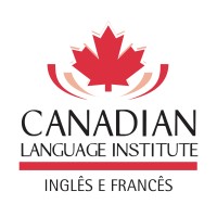 Canadian Language Institute logo - Similar company to International Language Institute