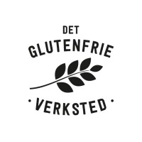 Det Glutenfrie Verksted AS