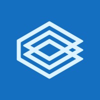 Blunit services CZ, s.r.o. logo - Similar company to Blunit Finance, A.S.