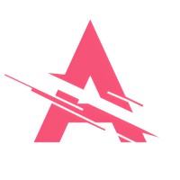 Alliance Rénovation SA logo - Similar company to Helvisun