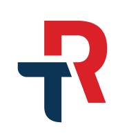 Total Response a RapidSOS Solution logo - Similar company to Proof