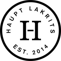 Haupt Lakrits logo - Similar company to Dellia Group