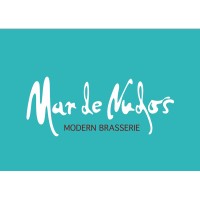 Mar de Nudos logo - Similar company to Mares Properties