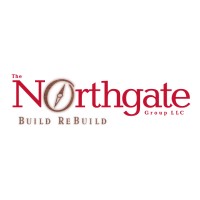 The Northgate Group logo - Similar company to Northgate